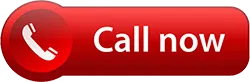 United Garage Door Los Angeles, CA 323-591-4927 United Garage Door Los Angeles, CA 323-591-4927 - call-now-gd-07m