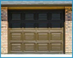 United Garage Door Los Angeles, CA 323-591-4927 United Garage Door Los Angeles, CA 323-591-4927 - sidebar-custom-15-05m