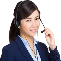 United Garage Door Los Angeles, CA 323-591-4927 - contact-ls