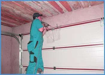 United Garage Door Los Angeles, CA 323-591-4927 - door-maintaince-15-05m