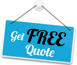United Garage Door Los Angeles, CA 323-591-4927 - get-a-free-quote1