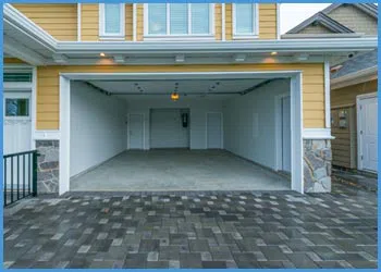 United Garage Door Los Angeles, CA 323-591-4927 United Garage Door Los Angeles, CA 323-591-4927 - rolling-15-05m