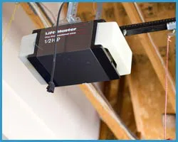 United Garage Door Los Angeles, CA 323-591-4927 - sidebar-opener-15-05m