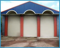 United Garage Door Los Angeles, CA 323-591-4927 - sidebar-roller-15-05m