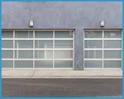 United Garage Door Los Angeles, CA 323-591-4927 - sidebar-speacility-15-05m