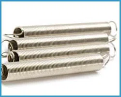 United Garage Door Los Angeles, CA 323-591-4927 United Garage Door Los Angeles, CA 323-591-4927 - sidebar-spring-15-05m