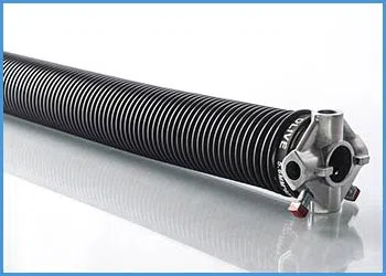 United Garage Door Los Angeles, CA 323-591-4927 United Garage Door Los Angeles, CA 323-591-4927 - spring-15-05m