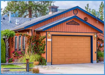 United Garage Door Los Angeles, CA 323-591-4927 United Garage Door Los Angeles, CA 323-591-4927 - standard-15-05m